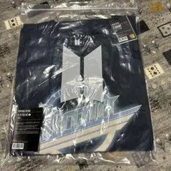 Item thumbnail for item 30f6df7d-733c-486f-bf14-60dbde5052fb