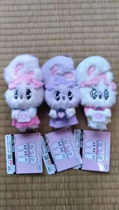 2026年最新】バニーコレクションの人気アイテム - メルカリ