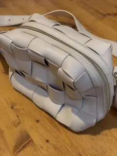 Item thumbnail for item 2f9cf20d-3446-4a23-8d3f-4e925a1c8978