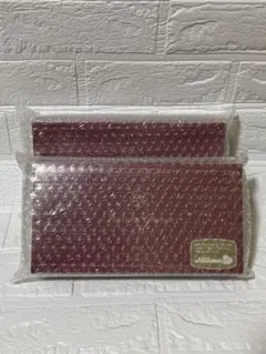 2026年最新】ペレグレイス スキンエリクサーの人気アイテム - メルカリ