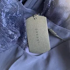 DRESS+サイズMドレス