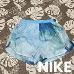 Item thumbnail for item d8951dbd-2e38-4f95-a004-57bf8f7baa2e