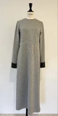 タグ付き新品未使用　rosymonster ロージーモンスター　ハマグリ 楽天市場】ロージーモンスターの通販