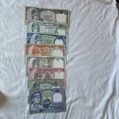 2026年最新】銀貨 ネパールの人気アイテム - メルカリ