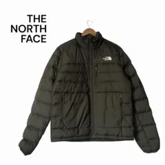 2026年最新】THE NORTH FACE 550フィルパワー ダウンジャケットの人気