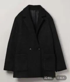 商品名 : カーリーブークレＷＪＫ 品番 : 100811