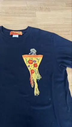 Item thumbnail for item 22792ced-b918-4f60-8eb9-628b4624a111