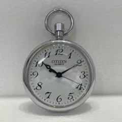 Item thumbnail for item fbdf7cde-ff9f-4b6a-afe6-7481a0020b75