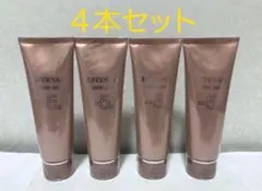 2025年最新】美顔器専用ジェルの人気アイテム - メルカリ