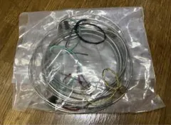 Item thumbnail for item e2c26ad4-074b-46a8-8f99-f6cd26c3eaaa