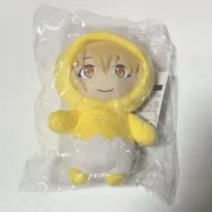 るぅと　サンリオ　コラボ　ぐでたま　ぬいぐるみ