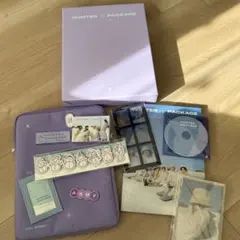 Item thumbnail for item ee64de3c-e8ee-4ced-b5c8-e476cac4b8d9