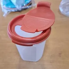 Tupperware タッパーウェア 保存容器 1912-5