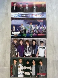 2025年最新】smap 会報の人気アイテム - メルカリ