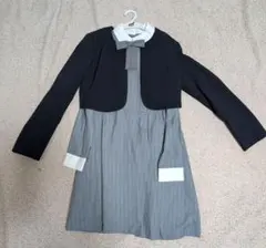 キャサリンコテージ　卒業式、入学式などに