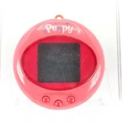 バーチャルペット　ペンピィ　ピンク 2025年最新】ペンピィの人気アイテム - メルカリ