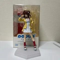 POP UP PARADE　戌神ころね