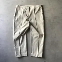 Item thumbnail for item 7cf04efb-87d1-4bfc-a762-d43f08678c23