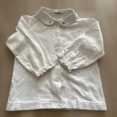 familiar ポロシャツ90 ファミリア ポロシャツ | ファミリア公式サイト