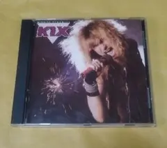 KIX / Midnite Dynamite