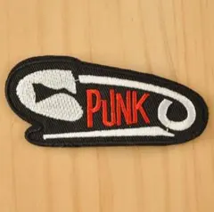 2025年最新】mods ワッペンの人気アイテム - メルカリ