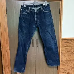 2026年最新】evisu 20周年 デニム パンツの人気アイテム - メルカリ