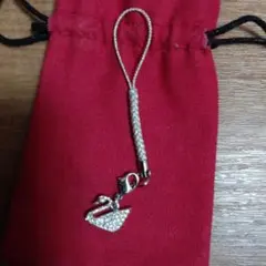 Item thumbnail for item 37687d5e-5627-487d-83bc-464ee257d54d