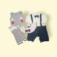 Item thumbnail for item dcbbb2d8-5de6-4861-8ec1-ec0247f0b871