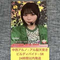 2025年最新】中西アルノ ビルディバイドの人気アイテム - メルカリ