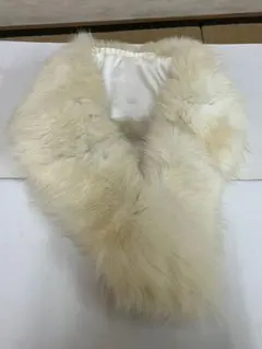 SAGA FOX ファー 振袖 振袖用品 成人式