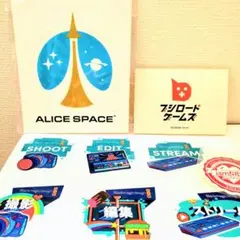 2026年最新】東京ゲームショウの人気アイテム - メルカリ