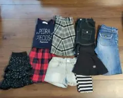 Item thumbnail for item 66d29492-ea6d-41e1-9ead-643cd76ab57a