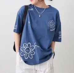 Item thumbnail for item 50b33370-f27b-491c-8a91-53375b124ed0