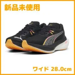 2025年最新】deviate nitro 3の人気アイテム - メルカリ