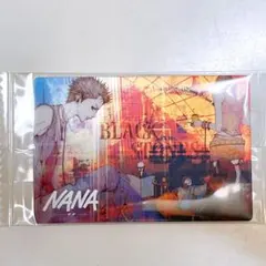矢沢あい ウエハース NANA カード　新品未開封