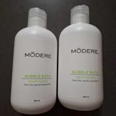 Item thumbnail for item 60aaa7cf-0a12-4a0a-9979-957193b388bc