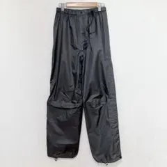 Item thumbnail for item 45a22052-e45d-4543-9007-e7be77e5c913