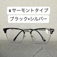 Item thumbnail for item c43bfb87-6b25-429c-9f25-6dc07e06f5b5