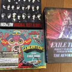 G-Dragon 2017ワールドツアー 木製ポストカード G-Dragon 2017 World Tour 木製ポストカードセット - メルカリ