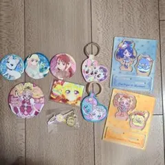 Item thumbnail for item 394bf9de-1706-49b6-b1a0-120bbcaf127c