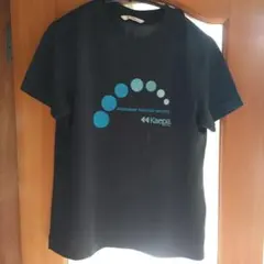 Kaepa. 半袖Tシャツ
