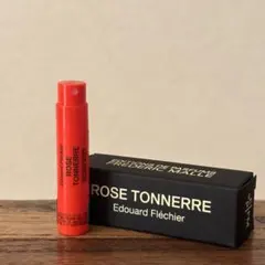 FREDERIC MALLE Rose Tonnerreのサムネイル