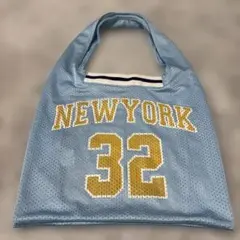 Item thumbnail for item ab279e96-c208-4a2c-a209-e76806916ca6