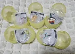 おじゃる丸めじるしアクセサリー