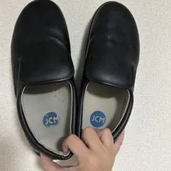 Item thumbnail for item eaabce5c-83a2-43d1-9539-98dacefdb824