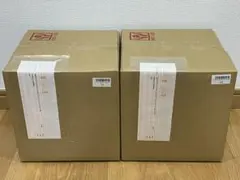 Item thumbnail for item 4fe77daa-8347-4817-9e65-4a75ed00797d