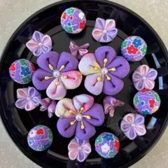 Item thumbnail for item f5143514-2a90-4a96-aea1-b7f0a9244fc3