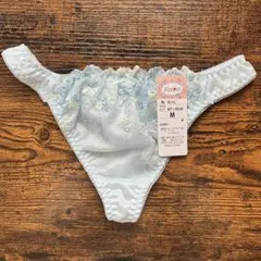 Item thumbnail for item d34ce1b2-7af7-43d2-ad91-43bbe5c5f6b7