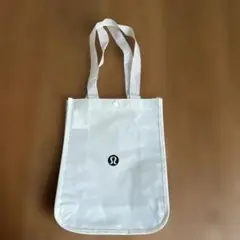 lululemon ショッパーのサムネイル