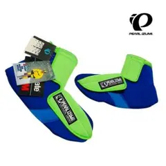 Item thumbnail for item 6d6083eb-a4f9-4dac-8683-35811218bd57